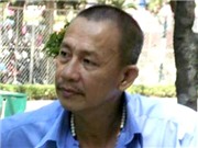 Bóng đá anh, ngoại hạng anh, lịch thi đấu euro 2012,  Bùi Chí Vinh trở lại “giang  hồ”